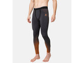 {"assetId":2081414,"assetVersion":0,"exportFormatId":"c245"}