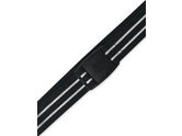 Mons Belt