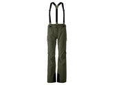 W's Explorair 3L Pants