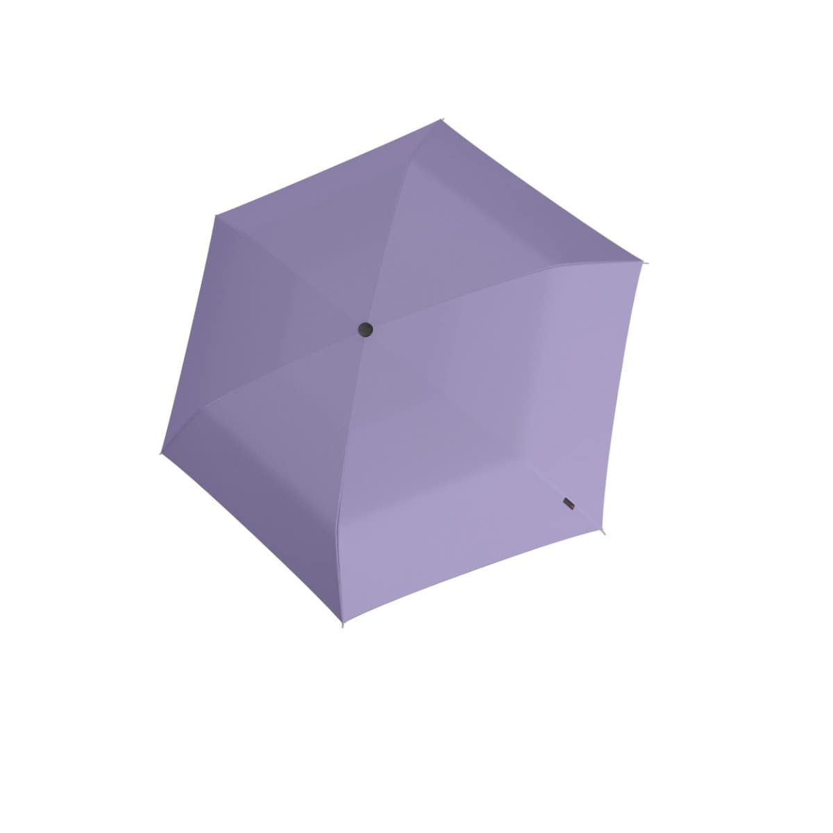 {"assetId":2088298,"assetVersion":0,"exportFormatId":"c245"}