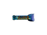 {"assetId":2093981,"assetVersion":0,"exportFormatId":"c245"}