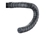 Super Light Bartape