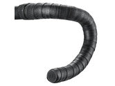 Super Light Bartape