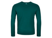 185 Merino Brand Outline LS M