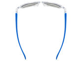 Sportstyle 508, mirror blue 3