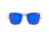 Sportstyle 508, mirror blue 3