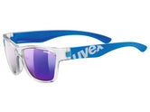 Sportstyle 508, mirror blue 3