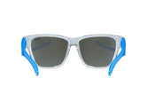 Sportstyle 508, mirror blue 3
