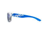 Sportstyle 508, mirror blue 3