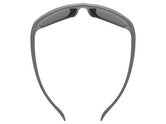 Sportstyle 514, mirror silver 3