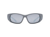 Sportstyle 514, mirror silver 3