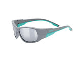 Sportstyle 514, mirror silver 3