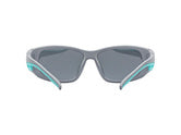 Sportstyle 514, mirror silver 3