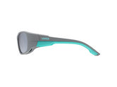 Sportstyle 514, mirror silver 3