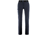 One Cordura Pant W