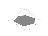 {"assetId":2103496,"assetVersion":0,"exportFormatId":"c245"}