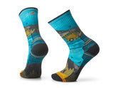 {"assetId":2107185,"assetVersion":0,"exportFormatId":"c245"}