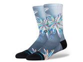 Coyoacan Crew