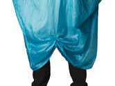 Ultrasil 15D Tarp Poncho