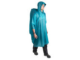 Ultrasil 15D Tarp Poncho