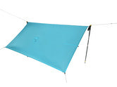 Ultrasil 15D Tarp Poncho