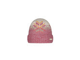 Kassanya Beanie