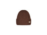 Guane Beanie
