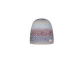Fanatail Beanie