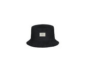 Rocardo Hat