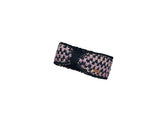 Nicole Headband Kids