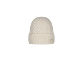 Chanary Beanie