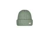 Mella Beanie