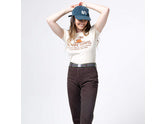 Carto Slim