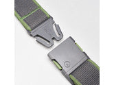 Carto Slim