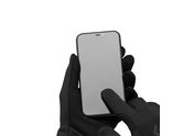 {"assetId":2134280,"assetVersion":0,"exportFormatId":"c245"}