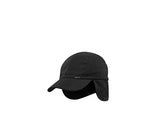 Active Cap