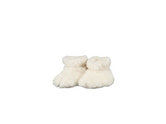 Noa Shoes