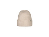 Neide Beanie