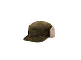 Rayner Cap