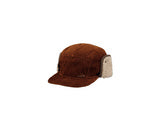 Rayner Cap