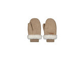 Rainu Mitts