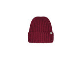 Neide Beanie