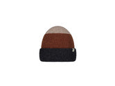 Walnur Beanie