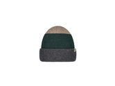 Walnur Beanie