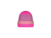 Sirque Beanie