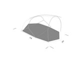 {"assetId":2158951,"assetVersion":0,"exportFormatId":"c245"}
