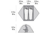 {"assetId":2160300,"assetVersion":0,"exportFormatId":"c245"}
