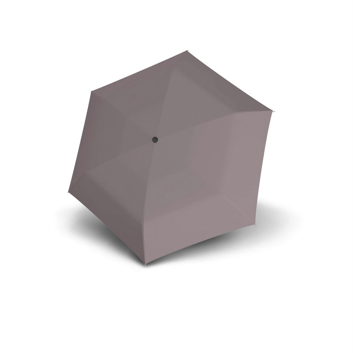 {"assetId":2167537,"assetVersion":0,"exportFormatId":"c245"}