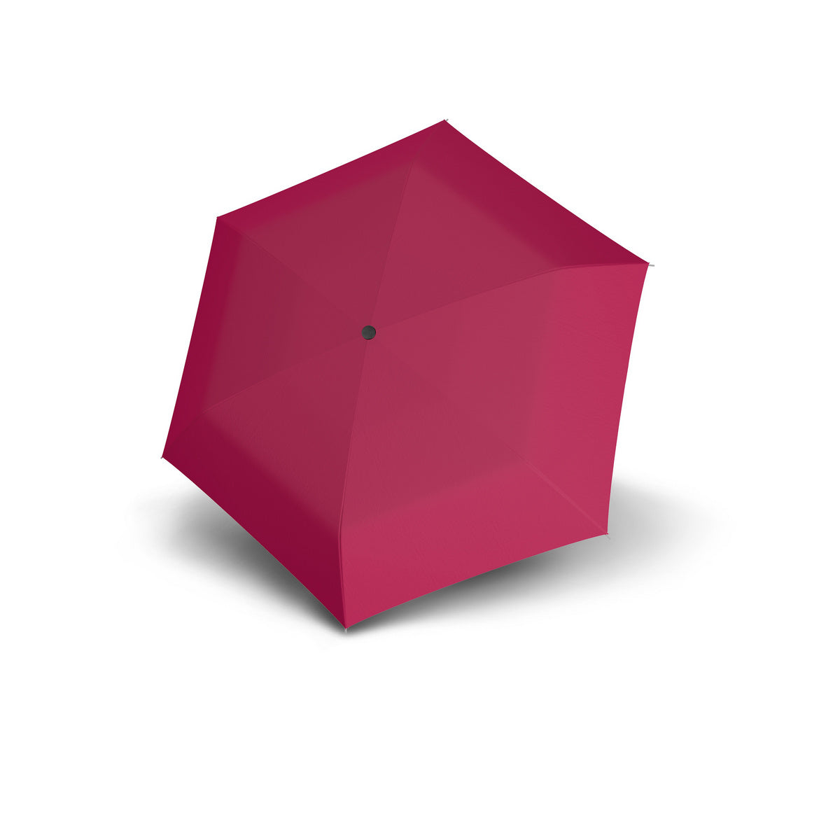 {"assetId":2167555,"assetVersion":0,"exportFormatId":"c245"}
