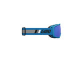 {"assetId":2180038,"assetVersion":0,"exportFormatId":"c245"}
